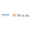Crecera Brands is hiring for remote Sourcing Specialist