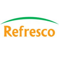 Refresco is hiring for remote SAP Functional Analyst FICO