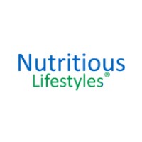 Nutritious Lifestyles is hiring for remote PRN Registered Dietitian (RDN)