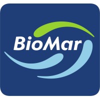 BioMar is hiring for remote Sales Representative