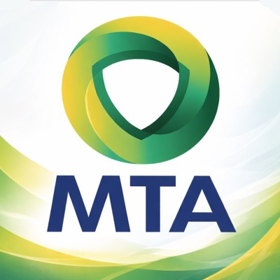 MEDICAL TECHNOLOGY ASSOCIATES LLC is hiring for remote Medical Gas Systems Design and Sales Consulta