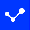 DNL Deep Neuron Lab is hiring for remote Lead Backend Engineer (all genders) - Building Scalable AI Systems at dnl