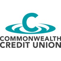 Commonwealth Credit Union is hiring for remote Virtual Financial Service Representative
