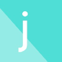 Journey is hiring for remote Journey Open Talent Call