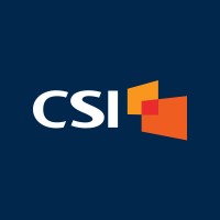 CSI is hiring for remote Tax Analyst