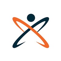 908 Devices is hiring for remote Salesforce Administrator - Experience Cloud