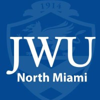 Johnson & Wales University is hiring for remote Faculty-Adjunct-Online-Public Health