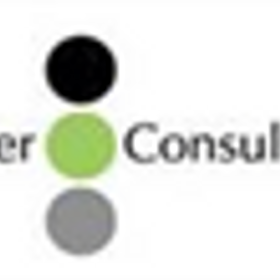 Spier Consulting Ltd is hiring for work from home roles