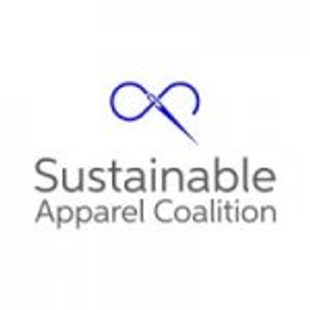 Sustainable Apparel Coalition - SAC is hiring for work from home roles
