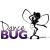 DanceBUG Inc. is hiring for remote Media Quality and Support Specialist