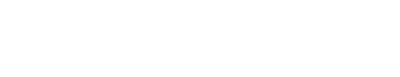 asap.work is hiring for remote Responsable facturation CDD