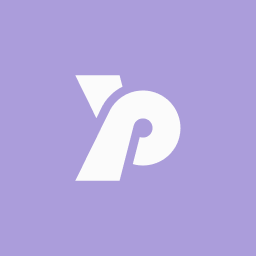 Pragmatike is hiring for remote DevOps Engineer (Remote)