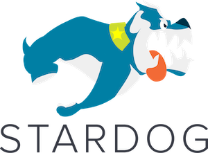 Stardog is hiring for remote Enterprise Account Executive - Central/Midwest US