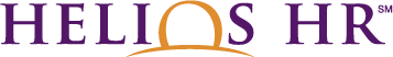 Helios HR is hiring for remote Chief People Officer