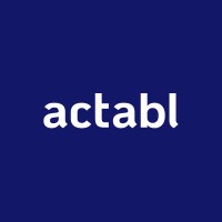ASG is hiring for remote Senior Associate, Technical Recruiting