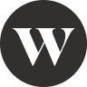 Wealthsimple Technologies is hiring for remote Manager, Indirect Tax