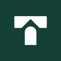 Truehold is hiring for remote Recruiter (Fintech/Blockchain)