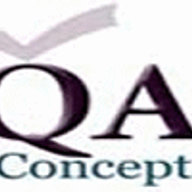 Sqa Concepts Inc is hiring for work from home roles
