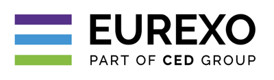 Eurexo part of CED is hiring for work from home roles