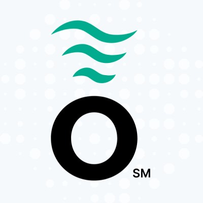 ORIGIN WIRELESS, INC. is hiring for remote Associate Product Manager