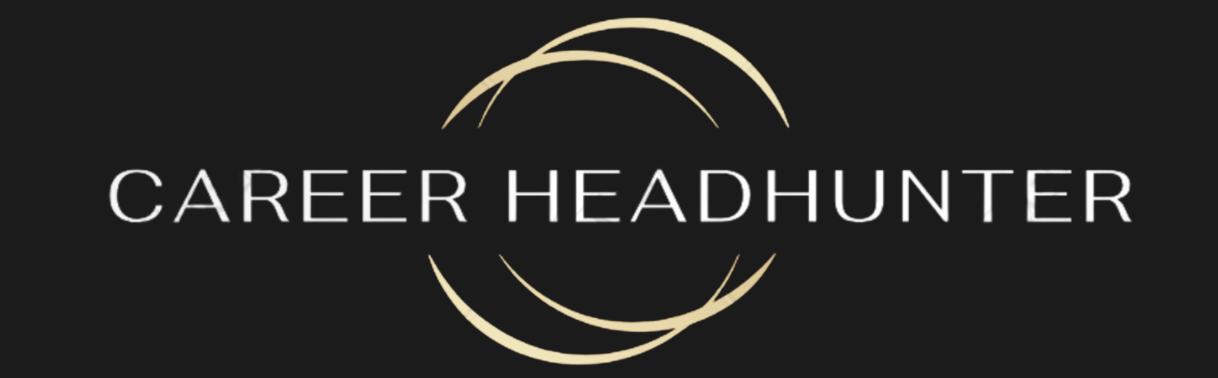 Career Headhunter is hiring for remote FINANCIAL ADVISOR (ENTRY-LEVEL)
