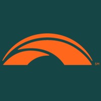 Silver Hill Funding is hiring for remote ACCOUNT EXECUTIVE