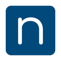 NationsBenefits, LLC is hiring for remote Member Service Support Specialist