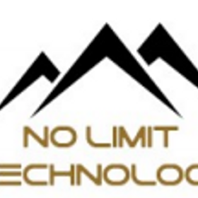 No Limit Technology is hiring for work from home roles