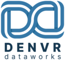 Denvr Dataworks is hiring for remote Lead Data Center Systems Architect/Engineer (Mechanical & Infrastructure) – AI Infrastructure & Data Center