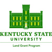 Kentucky State University is hiring for remote Adjunct Instructor - Computer Science
