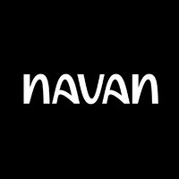 Navan is hiring for remote Business Travel Consultant - Spanish - Remote