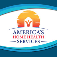 America's Home Health Services is hiring for remote Controller