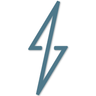 Energie-Spezialisten GmbH is hiring for remote IT-Generalist, Fokus Digitalisierung & KI-Automatisierung (m/w/d)