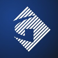 Gusmer Enterprises is hiring for remote Accounting Manager