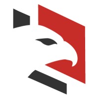 TaxHawk Inc is hiring for remote Customer Service - Remote
