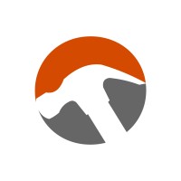 Renovation Brands is hiring for remote Sales Representative