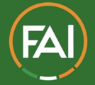 Football Association of Ireland is hiring for remote Women National Team Kit Manager