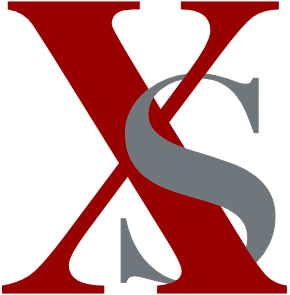 Xenith Solutions is hiring for remote UiPath/Power BI Developer