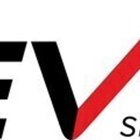Elevate Semiconductor logo