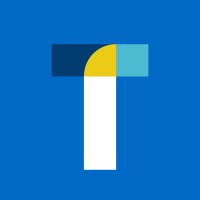 Tanger Inc. is hiring for remote Associate Counsel I - Legal Leasing