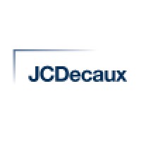 JCDecaux North America is hiring for remote Sales Planner