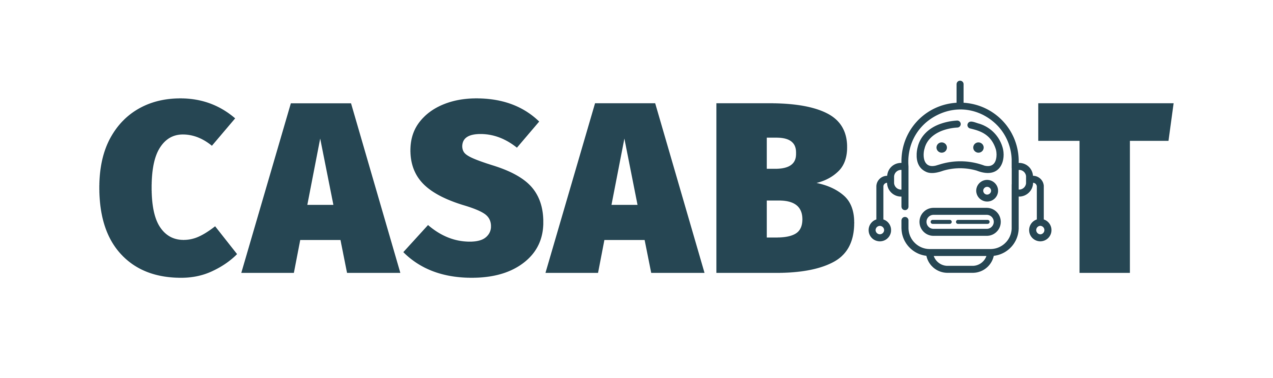 CASABOT is hiring for remote Embedded System Engineer