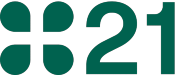 Patient 21 SE is hiring for remote Payroll Specialist with German