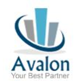 Avalon Software Services LLC is hiring for work from home roles