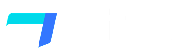 Aitho is hiring for remote 🚀 Intermediate Java Developer - Cat. Prot. L.68/99