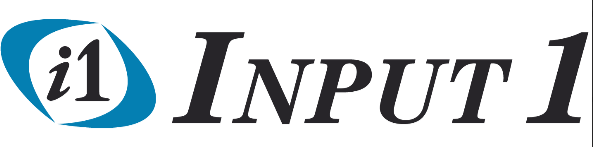 INPUT 1 LLC is hiring for remote Software QA Analyst