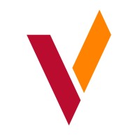 Momentive is hiring for remote Tax Manager