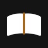 Libreria de Satoshi is hiring for remote Technical Lead – lnp2pBot CABA