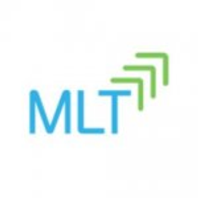 Management Leadership for Tomorrow - MLT is hiring for work from home roles