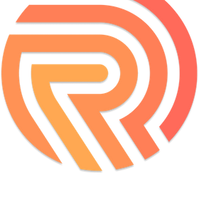 RYZ Labs logo